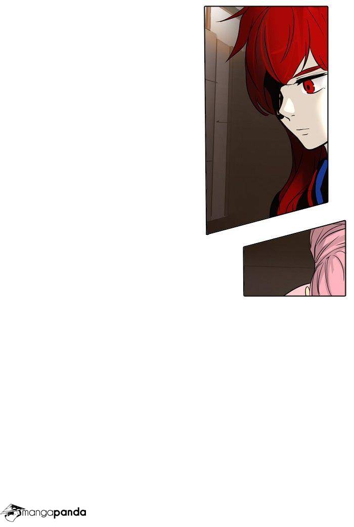 Tower of God Chapter 282 image 13